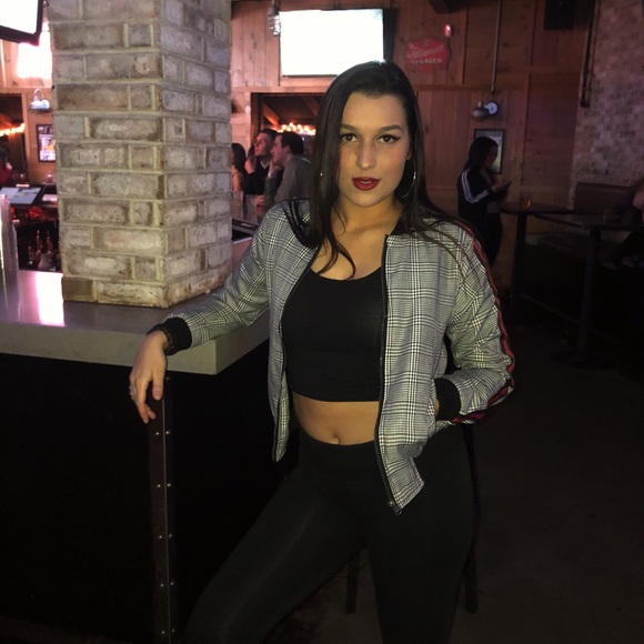 lauracastellone